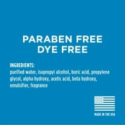 Tropiclean OxyMed Ear Cleaner-Gallon 8 Tropiclean OxyMed Ear Cleaner-Gallon -ARTERO Shop saqazi5cxt8bjmx8jb96 3a3f64c0 d987 447f be7e d42001e12f7d