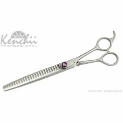 Kenchii Scorpion Shears 15 Kenchii Scorpion Shears -ARTERO Shop scorpion 24t 59627