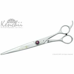 Kenchii Scorpion Shears 12 Kenchii Scorpion Shears -ARTERO Shop scorpion 8 31411