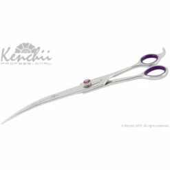 Kenchii Scorpion Shears 14 Kenchii Scorpion Shears -ARTERO Shop scorpion 9c profile 37324