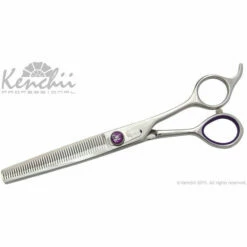 Kenchii Scorpion Shears 16 Kenchii Scorpion Shears -ARTERO Shop scorpion 46t 7 1024 58679