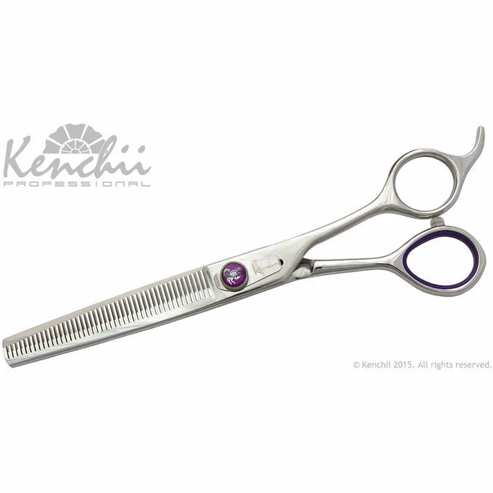 Kenchii Scorpion Shears 9 Kenchii Scorpion Shears - Image 7