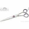 Kenchii Scorpion Shears