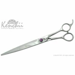 Kenchii Scorpion Shears 17 Kenchii Scorpion Shears -ARTERO Shop scorpion 9.0 64895
