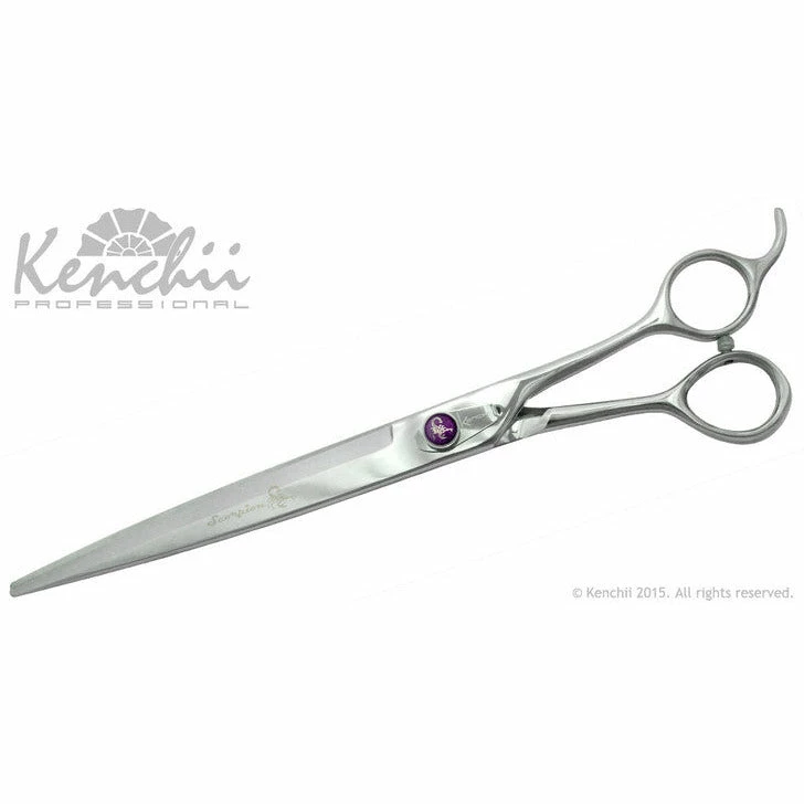 Kenchii Scorpion Shears 10 Kenchii Scorpion Shears - Image 8