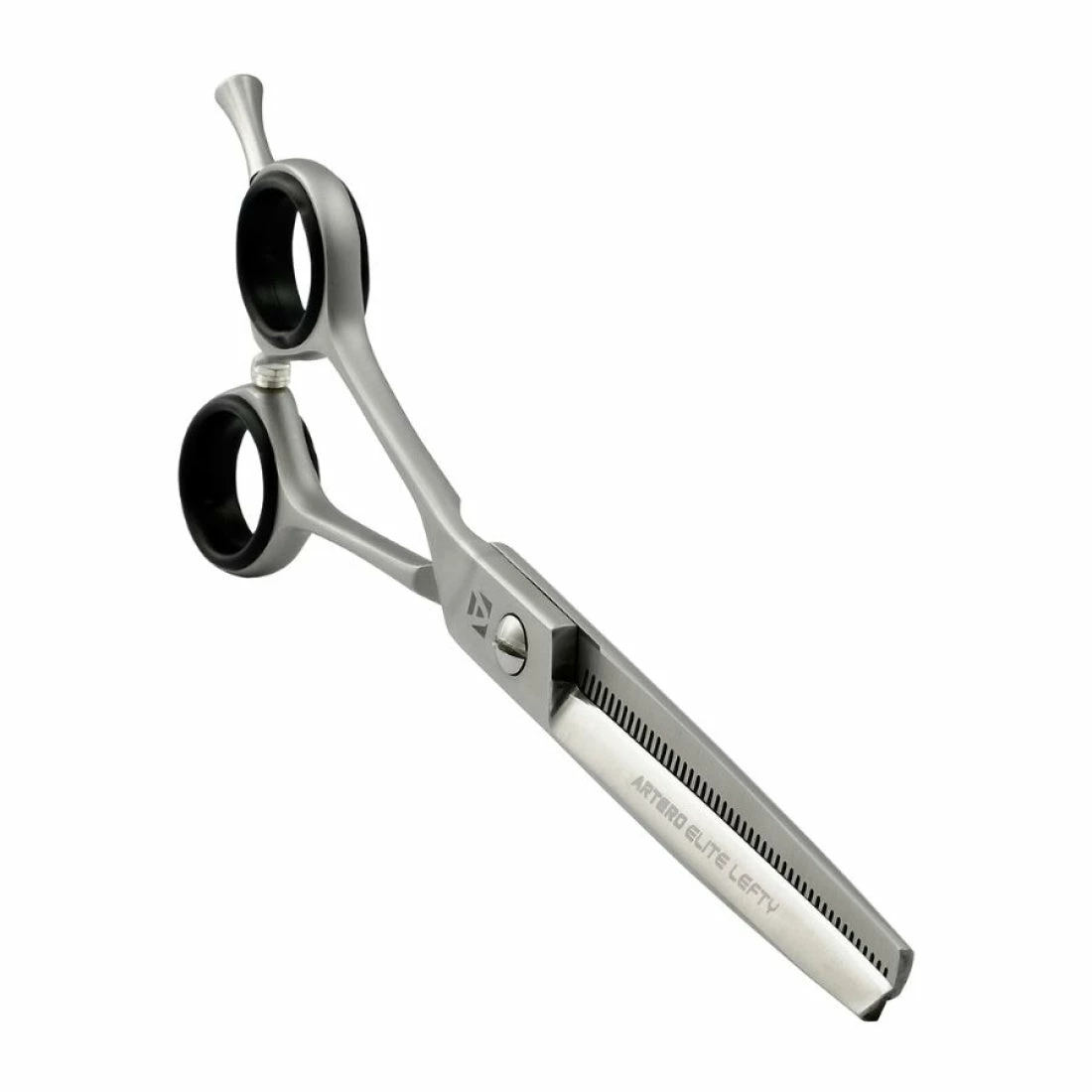 Artero Elite Left-Handed 6.5" 4 Artero Elite Left-Handed 6.5" - Image 2