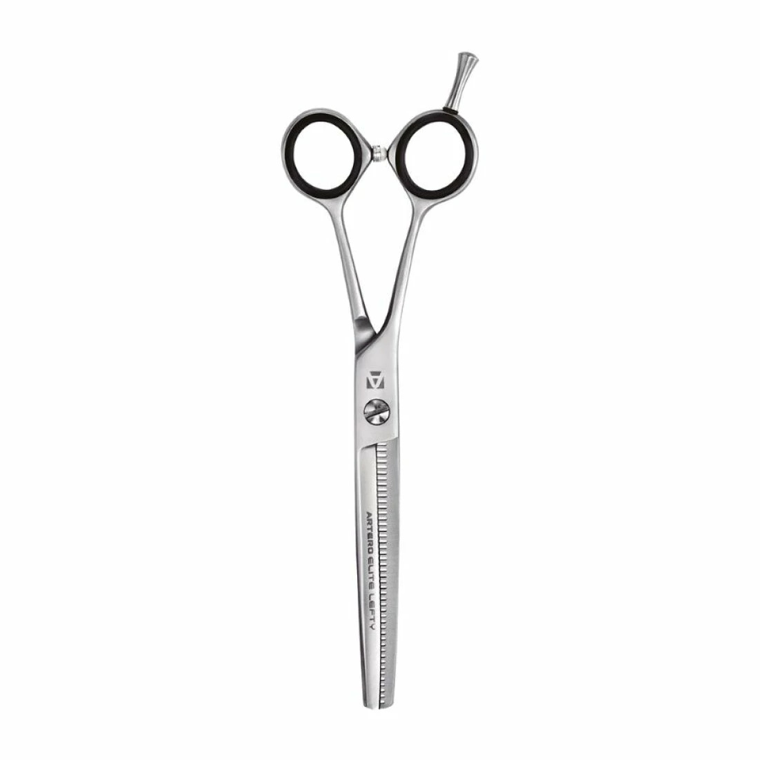 Artero Elite Left-Handed 6.5" 3 Artero Elite Left-Handed 6.5"