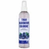 Envirogroom True Blueberry Cologne-8oz 2 Envirogroom True Blueberry Cologne-8oz -ARTERO Shop tbcologne