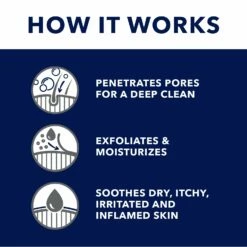 Tropiclean Oxymed Anti-Itch Medicated Oatmeal Shampoo-Gallon -ARTERO Shop u9xialaanqfeiyyb2iuu 14d90adf 28c8 4b2a 86c5 5f87c40e0468