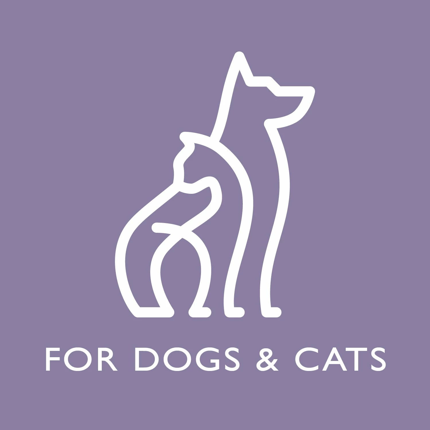 Tropiclean Spa Nourish Conditioner-Gallon 5 Tropiclean Spa Nourish Conditioner-Gallon - Image 3