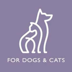 Tropiclean Spa Pure Shampoo-Gallon -ARTERO Shop vdeihjvsw8g1xbeewjy1 b89f35c9 3490 4472 a6eb 4d22ddb67113