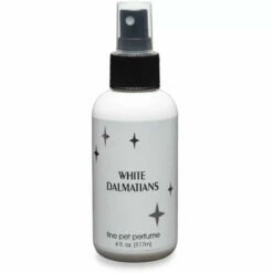 Nature Lab Designer Cologne-White Dalmatians