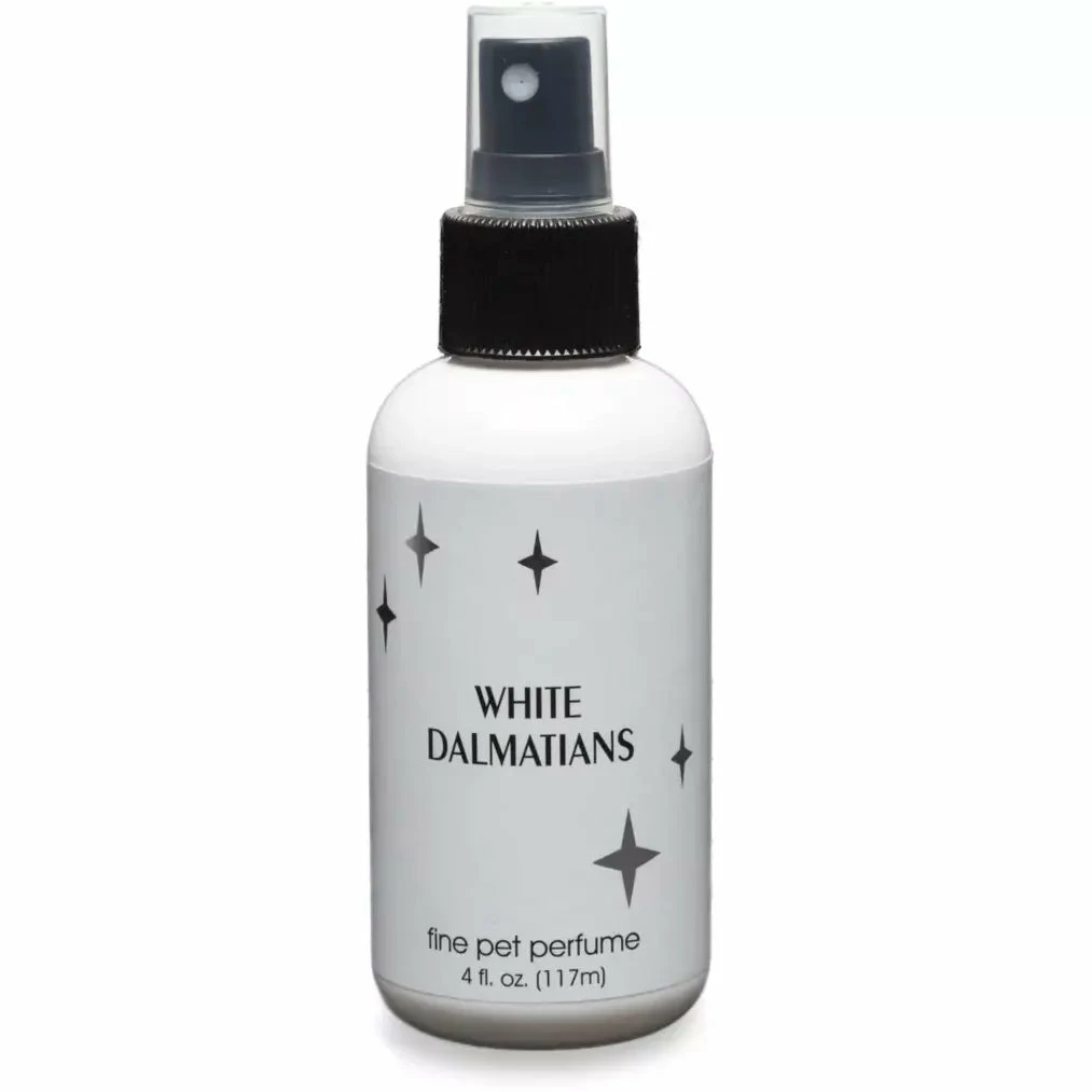 Nature Lab Designer Cologne-White Dalmatians 3 Nature Lab Designer Cologne-White Dalmatians