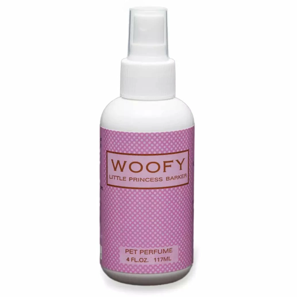 Nature Lab Designer Cologne-Woofy 3 Nature Lab Designer Cologne-Woofy