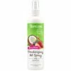 Tropiclean Berry Breeze Deodorizing Pet Spray- 8oz -ARTERO Shop yq4jqbtwhoo7ntdm1bqi