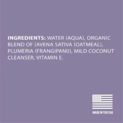 Tropiclean Spa Pure Shampoo-Gallon -ARTERO Shop z8z8m47fhiprjvg13mea