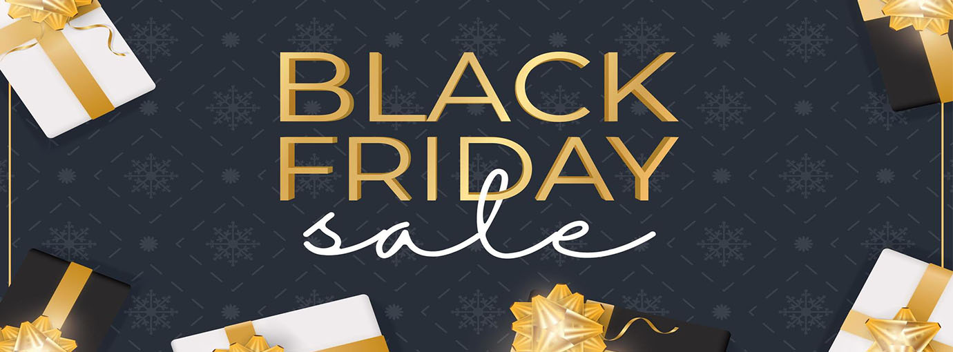 ARTERO Shop -ARTERO Shop 96